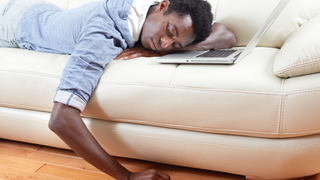 According to Republicans, Black People Are Stupid and Lazy